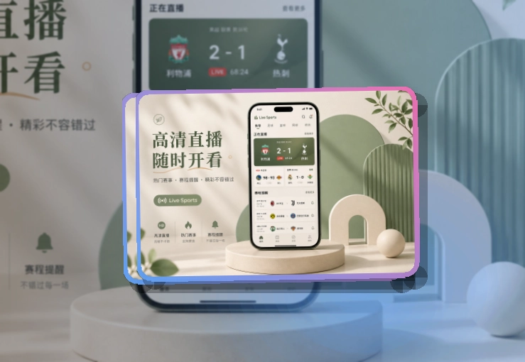 世界杯竞猜账户记录同步页面
