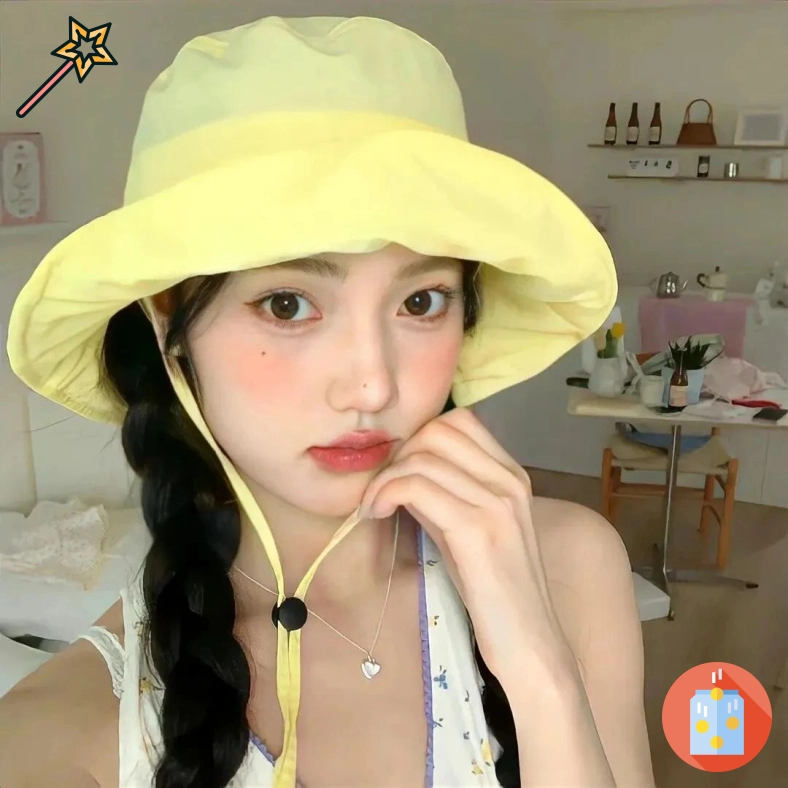 郑女士