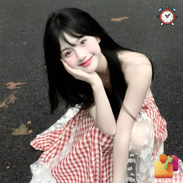 Ming