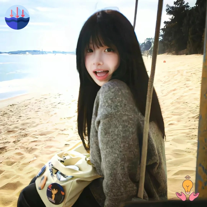 木子
