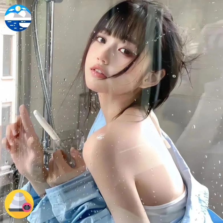 郭先生